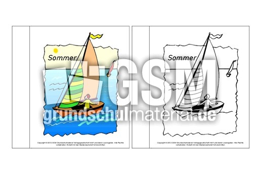 Mini-Buch-Sommer-2-1-2.pdf